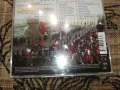 LES MISERABLES-CD 2502251814, снимка 6