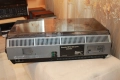 Grundig RPC-600-TP, снимка 13