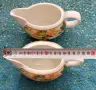 Сервиз за хранене Royal Doulton Expressions-43 части, снимка 12