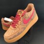 Nike Air Force 1 Year of The Tiger Нови Оригинални обувки размер 44 Маратонки Номер , снимка 5