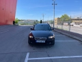 Volvo V50 D5 2.4, снимка 2