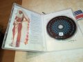 CHER ORIGINAL DVD-ВНОС GERMANY 2910230953, снимка 6