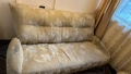 Подарявам 2 бр дивани, снимка 2