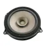 Преден ляв високоговорител Mazda 2 II (DE) 2007-2010 ID: 164490 OEM D65166960, снимка 1