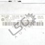 CD плеър Volkswagen Passat (B6) 2005-2010 VP300821N-99, снимка 2