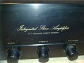 поръчан-pioneer a-229 stereo amplifier-sweden 0511201228, снимка 4