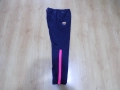 футболен анцуг barcelona nike барселона найк долнище екип анцунг панталон спортен мъжки оригинален S, снимка 4