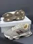 New Balance 90/60 Дамски Маратонки👟Дамски Спортни Обувки - Различни Цветове Код SK2009, снимка 9