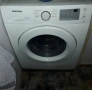 Продавам пералня SAMSUNG , снимка 3