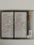 Ike & Tina Turner ‎– Collection - оригинален двоен диск CD1 + CD2, снимка 2