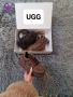 UGG Дамска Чанта ЮДЖИДЖИ - Налични Различни Цветове Код SK666, снимка 5