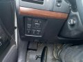 toyota land cruiser j 150 luxury 3.0 D4D на части тойота ланд крузер , снимка 8