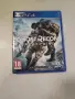 игри за PS4(цени в описанието), снимка 13