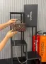 Chanel Дамска Чанта Тип Куфар С Къса И Дълга Дръжка С Верижка - Различни Цветове Код E87, снимка 8