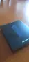 Samsung Galaxy Z fold 6 256 GB, снимка 1