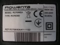 ROWENTA Silence Force Cyclonic RO7690EA.  НОВА ., снимка 18