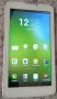 Таблет Allview Viva H7, снимка 1