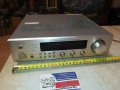 denon DRA-F100 GOLD receiver-внос germany 2210231108, снимка 2