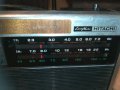hitachi sct-1151r level matic-made in japan, снимка 12