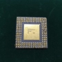 Керамичен процесор Intel i960, снимка 4