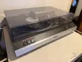 REVOX B 795 Грамофон, снимка 8