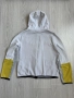 Оригинален Nike Tech Fleece суитшърт (Детско XL / XS), снимка 7