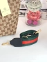 GUCCI ⚜️Дамски Чанти , снимка 16