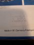Немски кристален поднос Walter glass    13/3, снимка 13