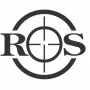 -50% НА РУСКИ ОПТИКИ ROS (RusOpticSystem)промоция разпродажба ликвидация, снимка 1
