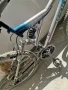 Велосипед 26 цола leader mirage gt, снимка 4