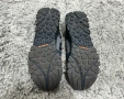 Мъжки обувки Merrell Tetrex Crest Wrap, Размер 42, снимка 8