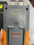 PON Power Meter FHP2P01 измервател на мощност, снимка 3