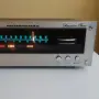 Marantz Model 112, снимка 3