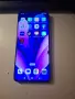Xiaomi Redmi Note 13 pro 5G , снимка 2