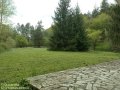 Продавам планинска къща в с. Селце, община Мъглиж, заедно с парцел с площ 1300 кв.м., снимка 6