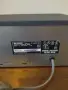 Продавам касетъчен дек SHARP RT-W800 Double Cassette Deck, снимка 7
