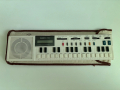Casio VL-1 (VL Tone), снимка 1