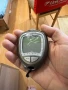 Спортен хронометър Geonaute, снимка 10