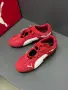 Puma Дамски Маратонки👟Дамски Спортни Обувки Пума - Различни Цветове Код SEM-533, снимка 5