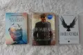 Книги в отлично състояние , снимка 2