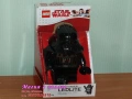Продавам лего LEGO Star Wars ключодържатели 850807 854124 854187 854236 854240 TO3BT LED, снимка 11