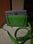 Дамски чанти, снимка 12