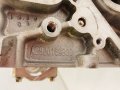Цилиндрова глава за Mercedes Мерцедес А B клас W177 W247 1.3 бензин M282.914 A2820169300 2020, снимка 10
