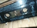 PATRICIA KAAS-ORIGINAL TAPE 2207252017, снимка 12