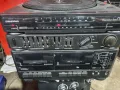 Уредба Grundig cc210 , снимка 2