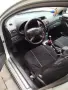 Toyota Avensis 2.0 116ks Diesel , снимка 5