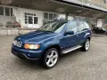На части BMW X5 E53 3.0i Автомат, снимка 1