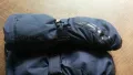 eska GORE-TEX PRIMALOFT Kids  Ski Gloves Размер 8-10 г / М детски ски ръкавици 7-65, снимка 5