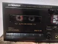 Дек PIONEER CT- 850 R, снимка 11
