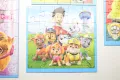 20 бр. Пъзели PAW Patrol и прасето Пепа, снимка 11
